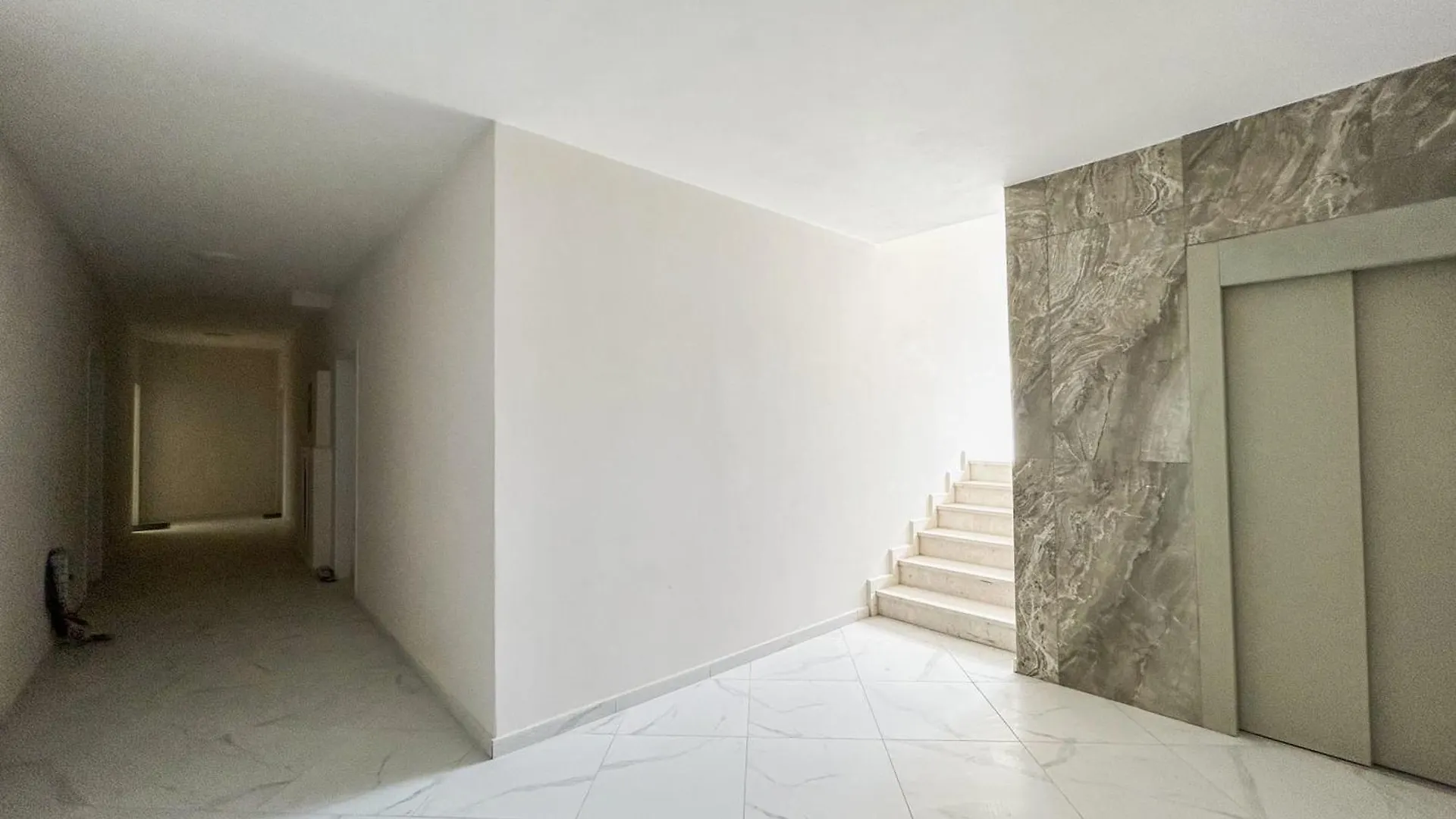 2 Bedroom Apartment 928 Golem