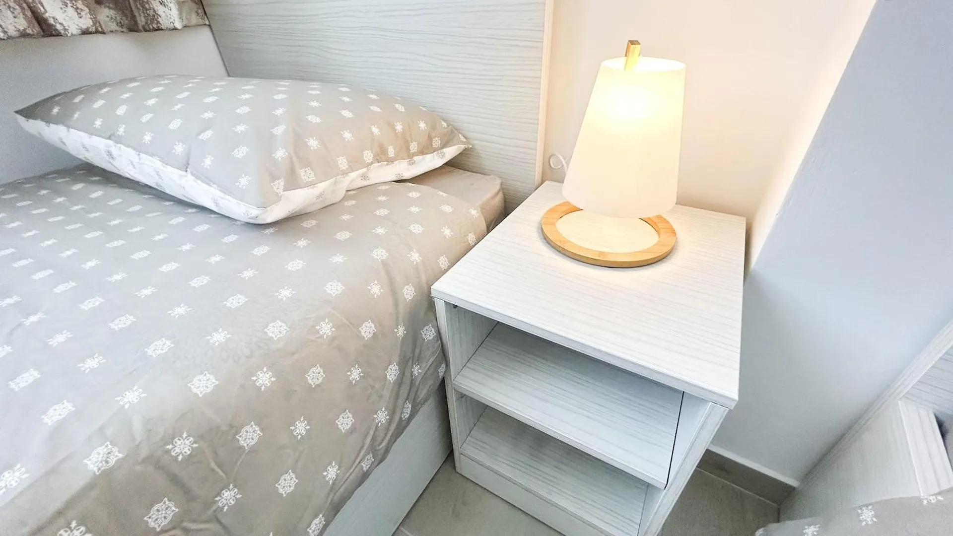 2 Bedroom Apartment 928 Golem  Albania